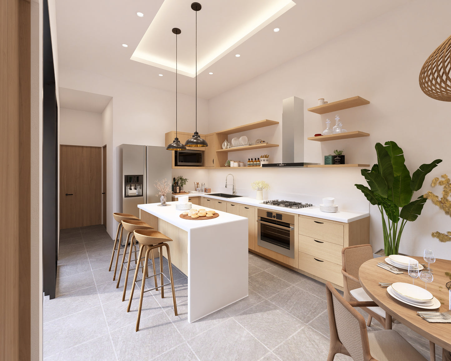 F3D_1128_-_Fachada_v3_21_-_Imagen.jpg