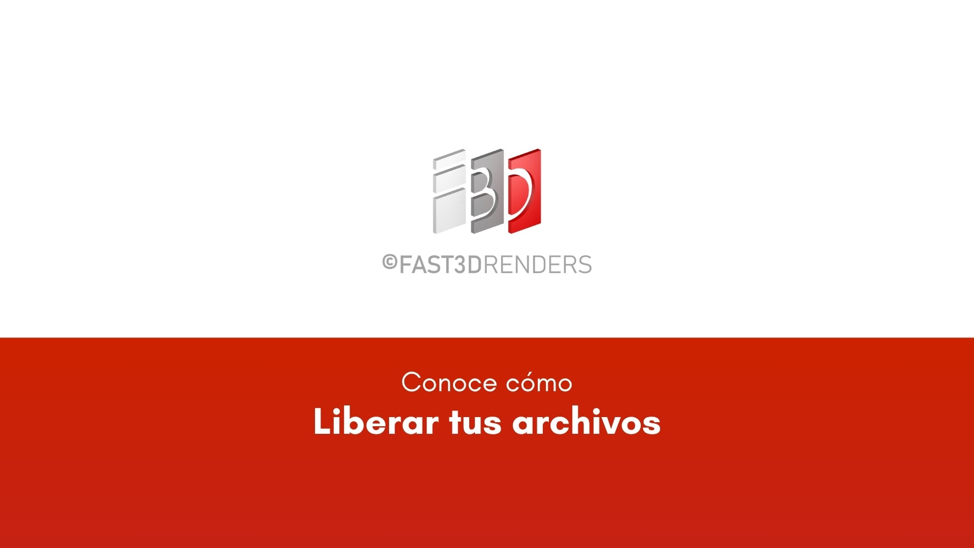 Cargar video: 